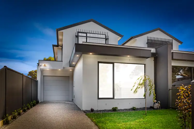 40A Clematis Avenue, Altona North VIC 3025