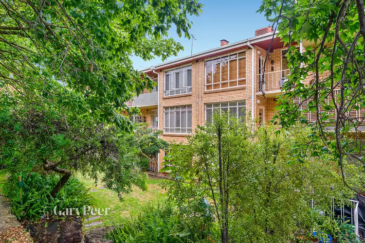 23/20 Shirley Grove, St Kilda East VIC 3183