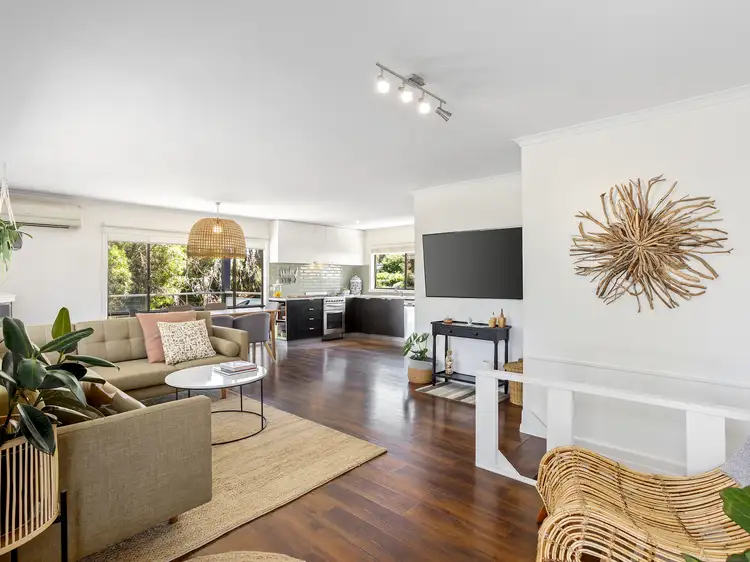 Third view of Homely house listing, 16 Meaby Street, Jan Juc VIC 3228