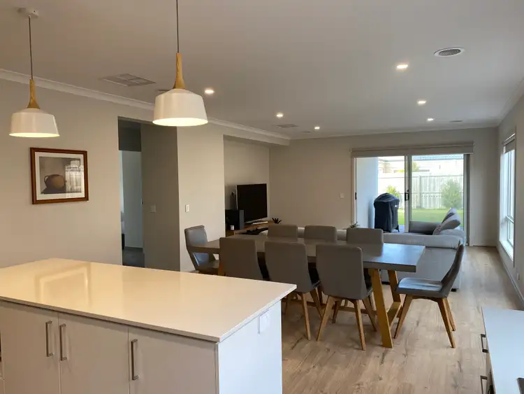Sixth view of Homely house listing, 24 Lowtide Drive, Torquay VIC 3228