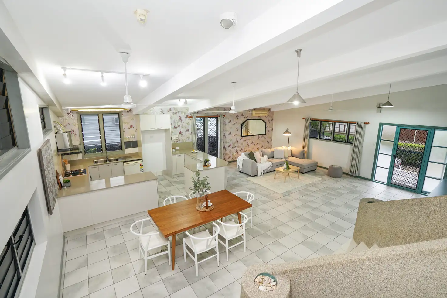 Main view of Homely house listing, 10 Easther Crescent, Coconut Grove NT 810