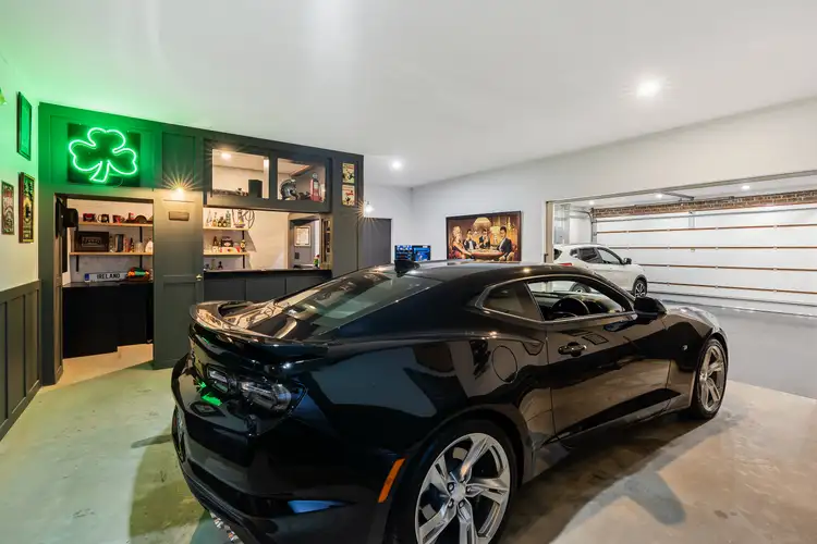 Sixth view of Homely house listing, 21 Eastbourne Crescent, Officer VIC 3809