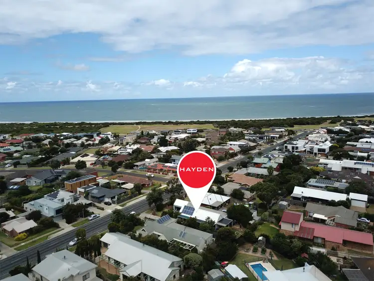 Main view of Homely house listing, 1322 Horseshoe Bend Road, Torquay VIC 3228