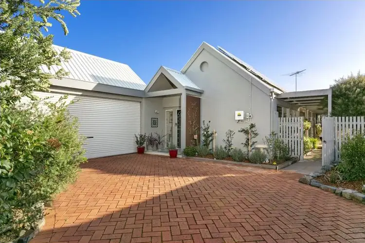 Second view of Homely house listing, 1322 Horseshoe Bend Road, Torquay VIC 3228