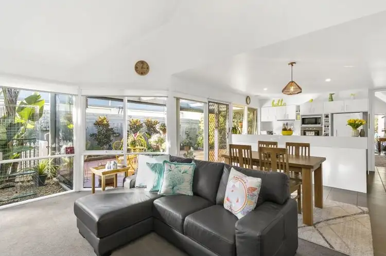 Fifth view of Homely house listing, 1322 Horseshoe Bend Road, Torquay VIC 3228