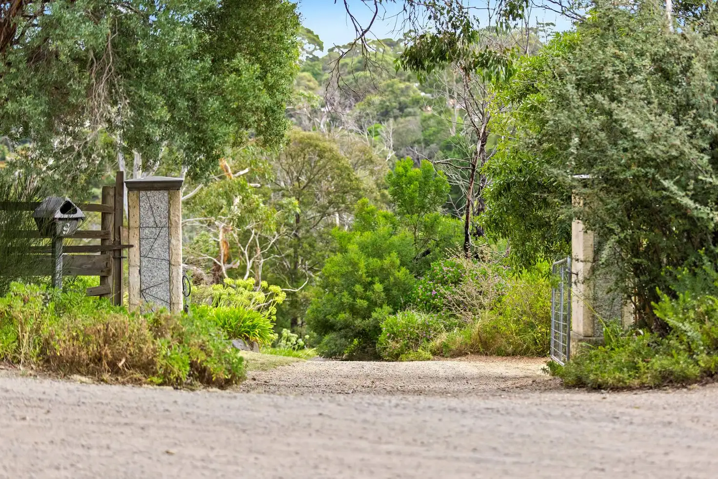 Main view of Homely house listing, 9 Mann Road, Mount Eliza VIC 3930