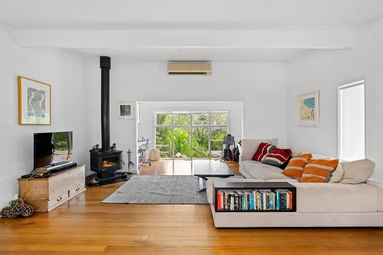 Second view of Homely house listing, 9 Mann Road, Mount Eliza VIC 3930