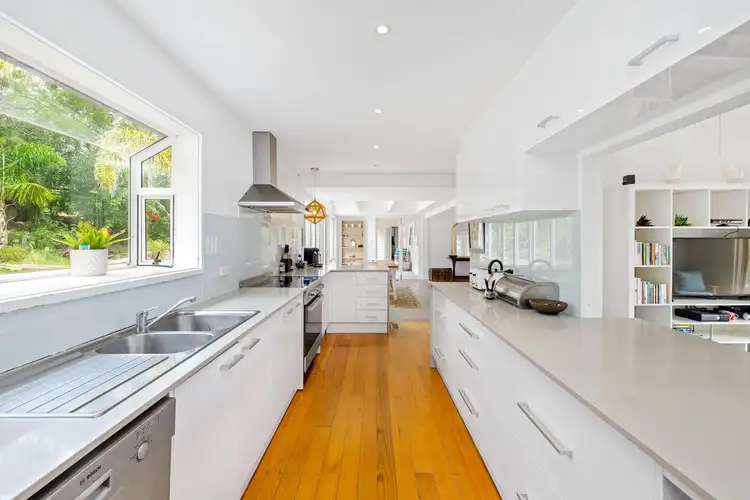 Third view of Homely house listing, 9 Mann Road, Mount Eliza VIC 3930