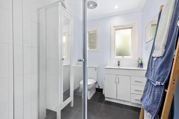 Sixth view of Homely house listing, 9 Mann Road, Mount Eliza VIC 3930