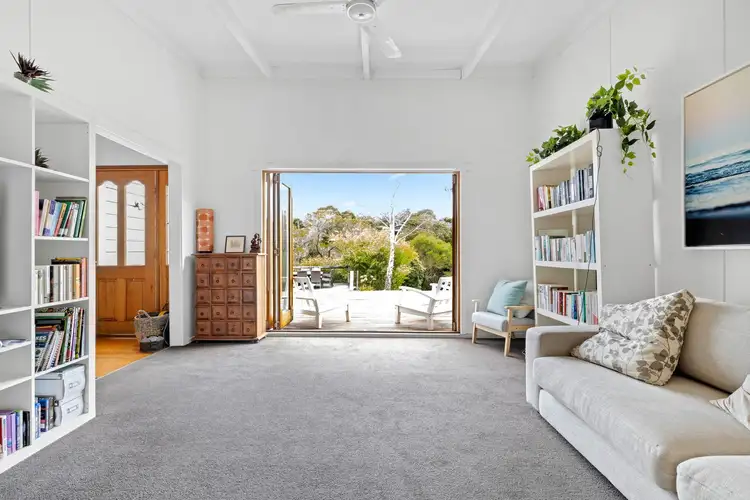Seventh view of Homely house listing, 9 Mann Road, Mount Eliza VIC 3930