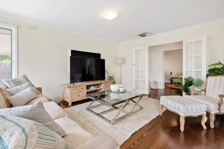 Third view of Homely house listing, 44 Shandon Street, Mornington VIC 3931