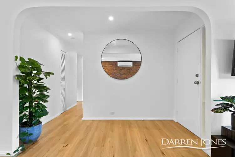Fourth view of Homely unit listing, 1/362 Lower Plenty Road, Viewbank VIC 3084