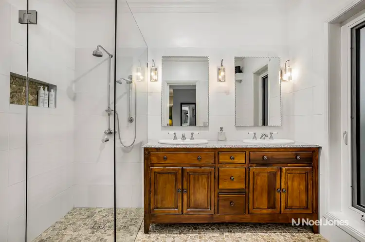 Seventh view of Homely house listing, 11 Oliver Avenue, Blackburn VIC 3130