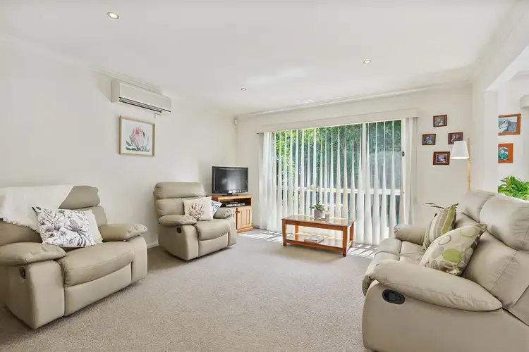 Fifth view of Homely house listing, 51 Cypress Crescent, Leopold VIC 3224