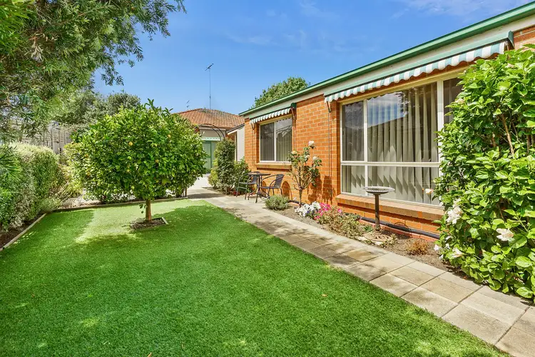 Sixth view of Homely house listing, 51 Cypress Crescent, Leopold VIC 3224