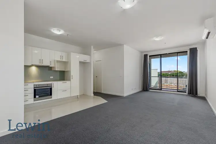 13/60-66 Patterson Road, Bentleigh VIC 3204