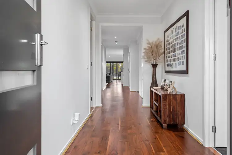 Second view of Homely house listing, 5 Chellamah Close, Tooradin VIC 3980