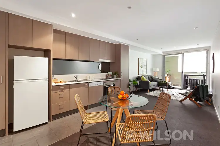 101/182 Barkly Street, St Kilda VIC 3182