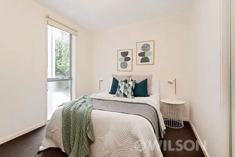 Fourth view of Homely apartment listing, 101/182 Barkly Street, St Kilda VIC 3182