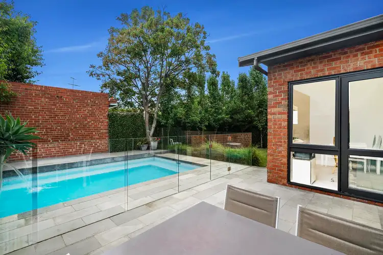 Second view of Homely house listing, 9 Briggs Street, Caulfield VIC 3162