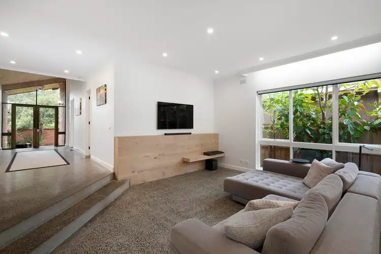 Third view of Homely house listing, 9 Briggs Street, Caulfield VIC 3162