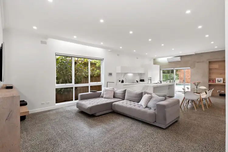Fourth view of Homely house listing, 9 Briggs Street, Caulfield VIC 3162