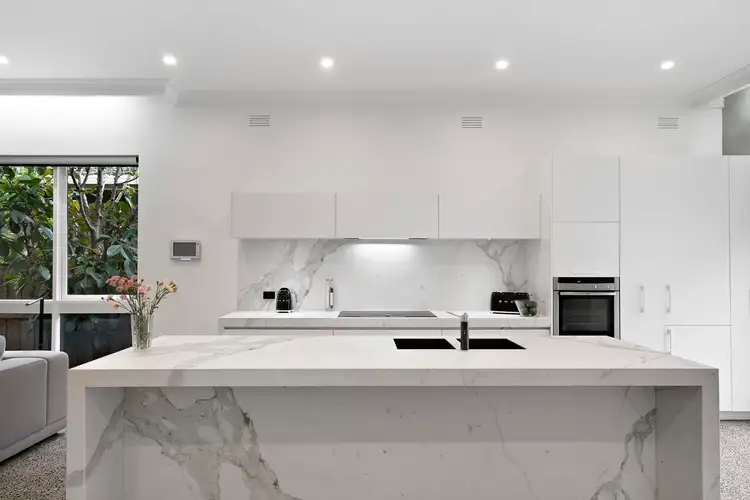 Fifth view of Homely house listing, 9 Briggs Street, Caulfield VIC 3162