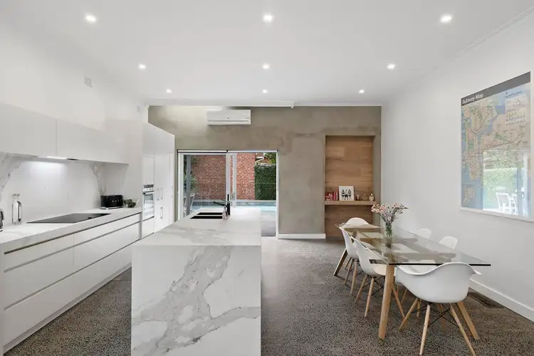 Sixth view of Homely house listing, 9 Briggs Street, Caulfield VIC 3162