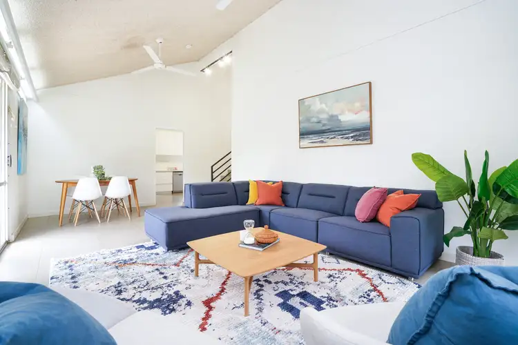Main view of Homely house listing, 7 Virginia Court, Anula NT 812