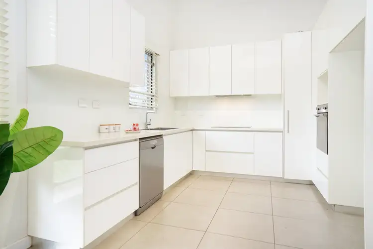 Second view of Homely house listing, 7 Virginia Court, Anula NT 812