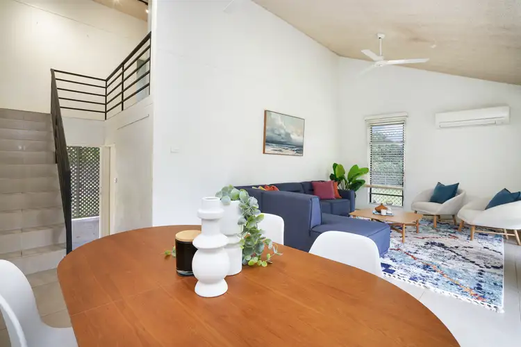 Third view of Homely house listing, 7 Virginia Court, Anula NT 812