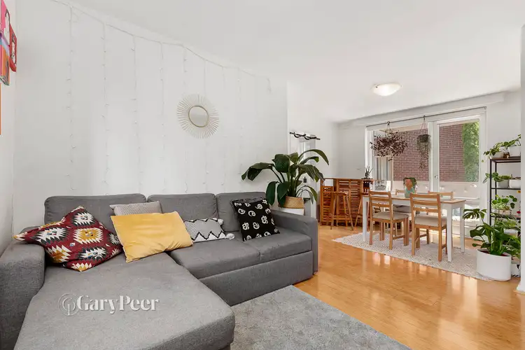 13/99 Alma Road, St Kilda East VIC 3183