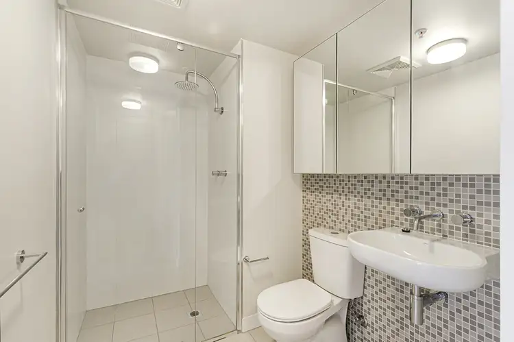 Fifth view of Homely unit listing, 101/41-45 Boundary Street, South Brisbane QLD 4101