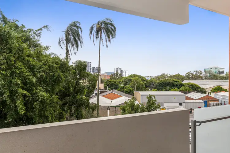 Sixth view of Homely unit listing, 101/41-45 Boundary Street, South Brisbane QLD 4101