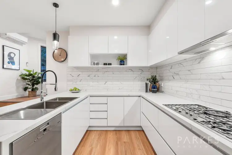 Third view of Homely house listing, 15 Killarney Road, Templestowe Lower VIC 3107