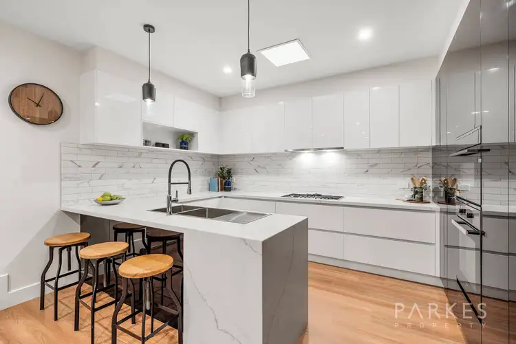 Fourth view of Homely house listing, 15 Killarney Road, Templestowe Lower VIC 3107