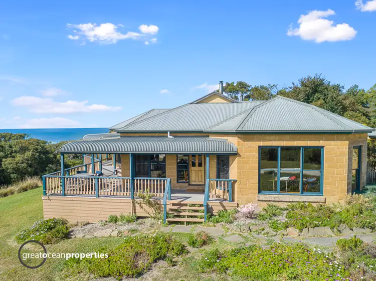 3355 Great Ocean Road
