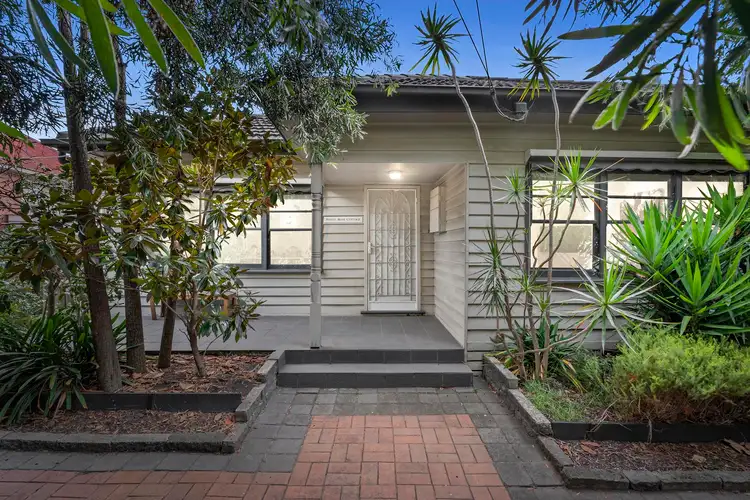 17 Nepean Highway, Elsternwick VIC 3185