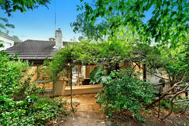 44 Philip Street, Lower Plenty VIC 3093