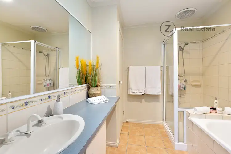 Seventh view of Homely unit listing, 4/35 Narellan Drive, Hampton Park VIC 3976
