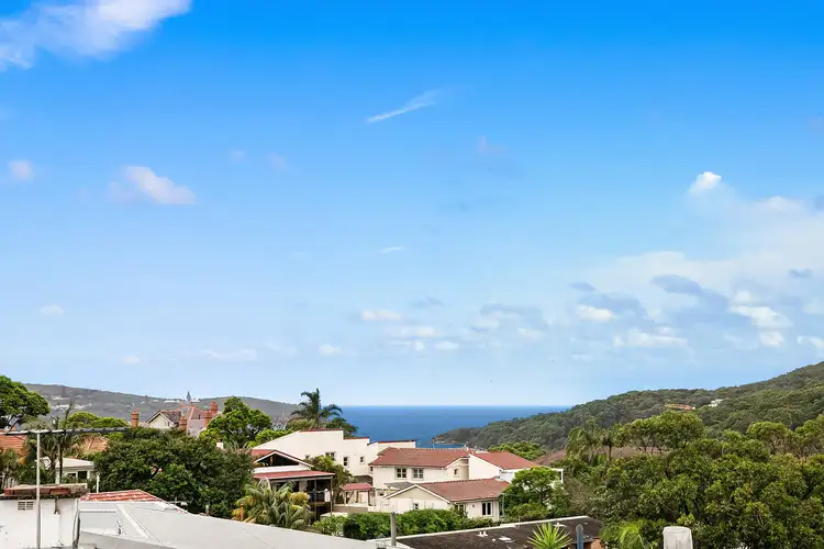 9/343 Sydney Road, Balgowlah NSW 2093
