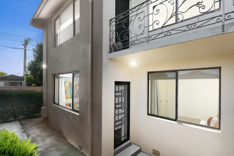 1/20 Hancock Street, Altona VIC 3018