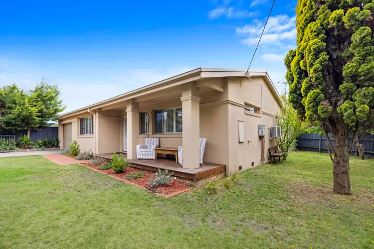 6 Highbury Road, Rye VIC 3941