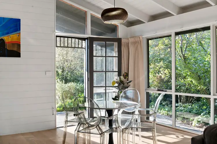 Fifth view of Homely house listing, 6 Park Avenue, Daylesford VIC 3460