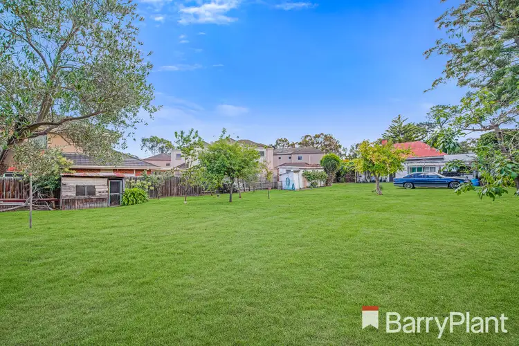 Third view of Homely house listing, 4 Parker Street, Templestowe Lower VIC 3107