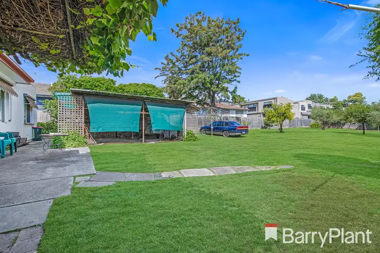Fourth view of Homely house listing, 4 Parker Street, Templestowe Lower VIC 3107