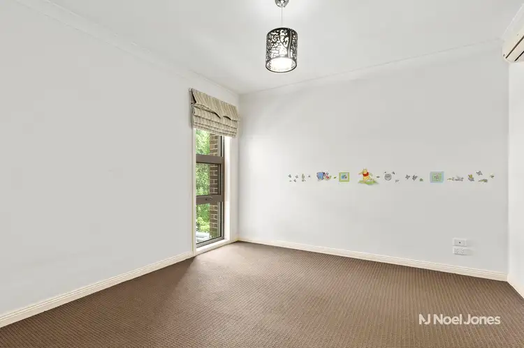 Fourth view of Homely townhouse listing, 2/265 Canterbury Road, Forest Hill VIC 3131