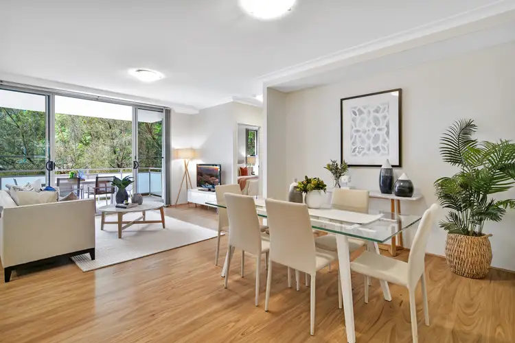 13/14 - 16 Freeman Road, Chatswood NSW 2067