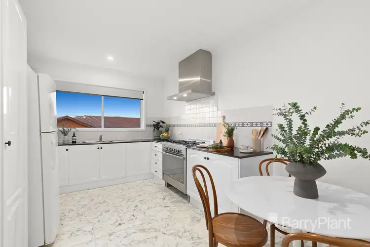 3/125 Manningham Road, Bulleen VIC 3105