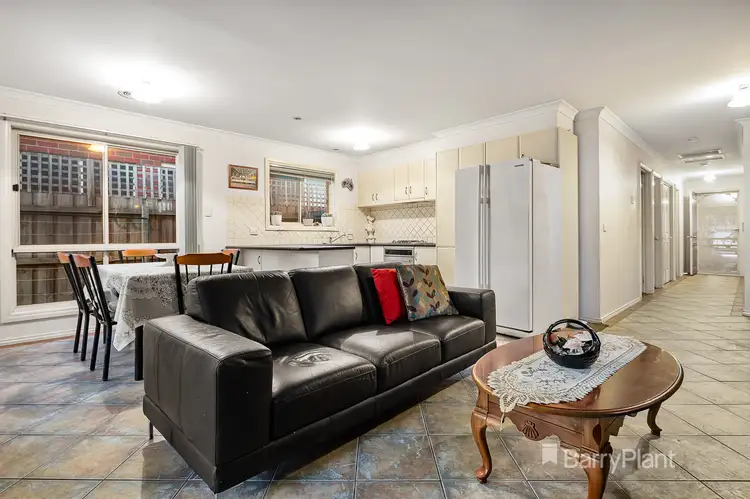 Third view of Homely house listing, 14A Ronald Street, Mitcham VIC 3132